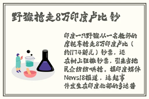 精产国品麻豆一二