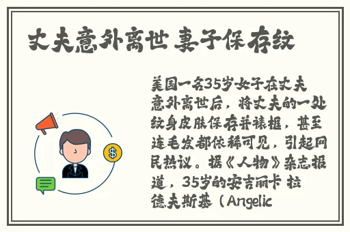 菠萝蜜一级二级三级区别