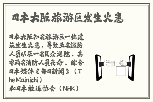 windowschannel孕妇生产360