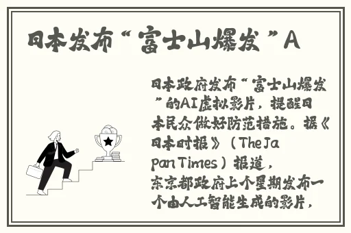 娇小1218XXXXⅩ珍小